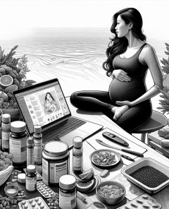 ai-pregnancy-nutrition