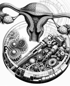 ai-pregnancy_risks
