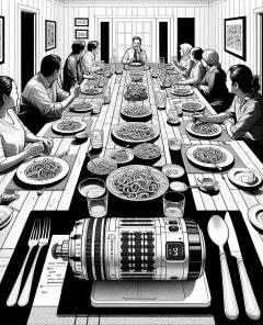 ai-prego-connection-device