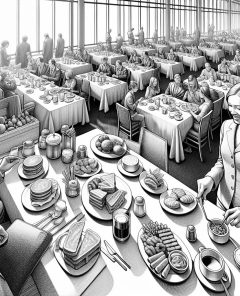 ai-premier-inn-breakfast