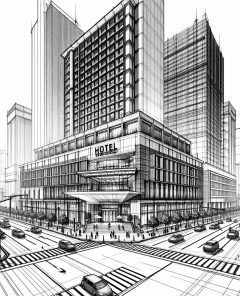 ai-premier-inn-expansion