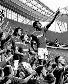 ai-premier-league-forest-tottenham