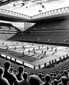 ai-premier-league-match