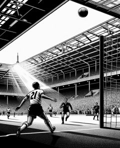 ai-premier-league-match