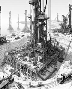 ai-premier1-lithium-exploration