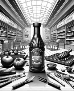 ai-premium-barbecue-sauce-market