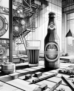 ai-premium-beer-strategy