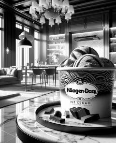 ai-premium-ice-cream