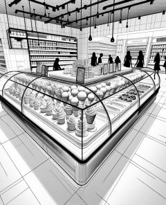 ai-premium-ice-cream-market