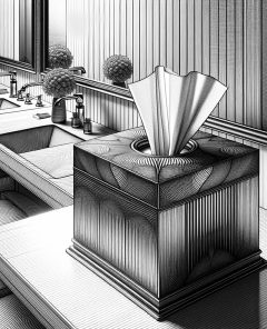ai-premium-kleenex-demand