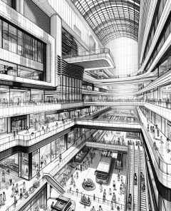 ai-premium-mall-china
