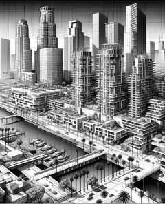 ai-premium-real-estate