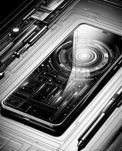 ai-premium-smartphones-2026