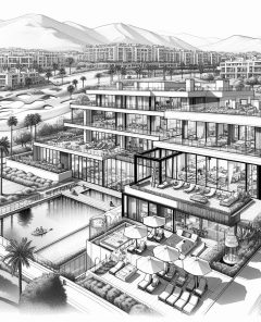 ai-premium-wohnprojekt-marbella