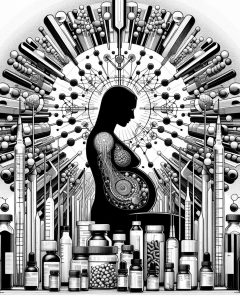 ai-prenatal-medication-autism
