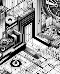 ai-prep-access