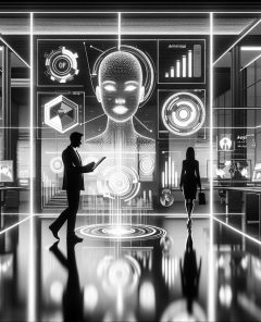 ai-presentation-productivity