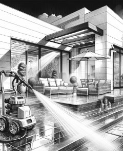 ai-pressure-washer