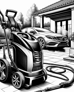 ai-pressure-washer