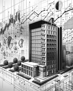 ai-pretium-real-estate-fund