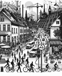 ai-price-survey-germany