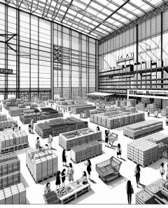 ai-pricesmart-warehouse