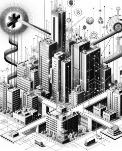 ai-primary-health-properties