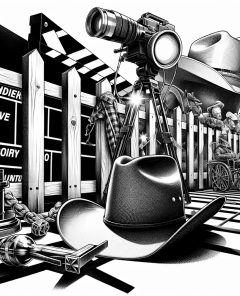 ai-prime-video-film-highlights