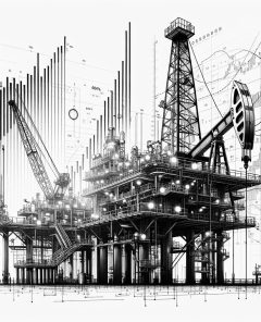 ai-primeenergy-investment