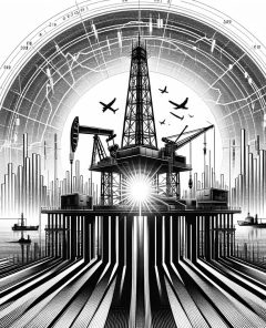 ai-primeenergy-resources