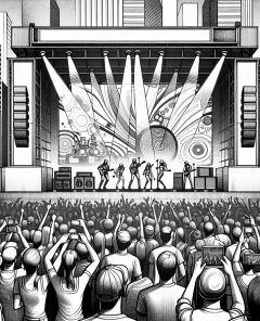 ai-prince-influence