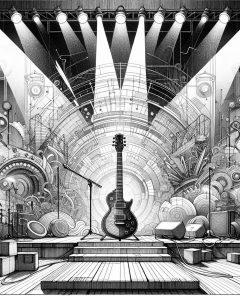 ai-prince-music-influence