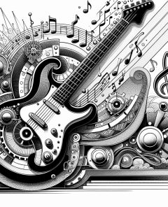 ai-prince-music-legacy