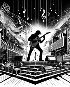 ai-prince-pop-culture