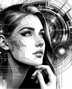 ai-princess-gabriella-future