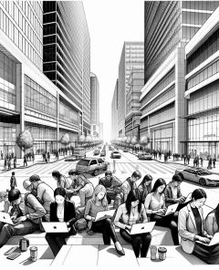 ai-princeton-silicon-valley