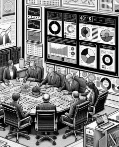ai-principal-financial
