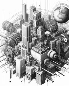 ai-principal-financial