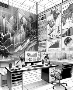ai-principal-financial