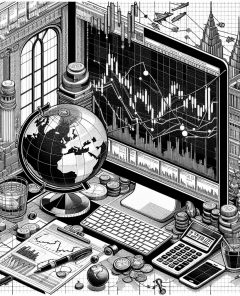 ai-principal-financial