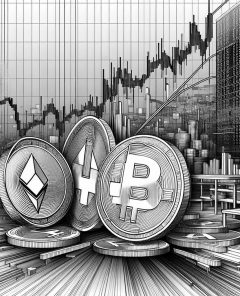 ai-privacy-coins-surge