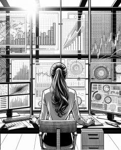ai-private-credit-funds