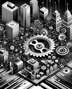 ai-private-credit-market