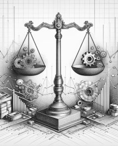 ai-private-credit-market-pressure