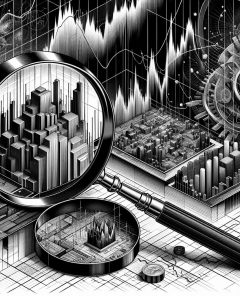 ai-private-credit-opportunities