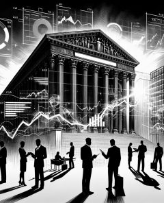 ai-private-credit-risk