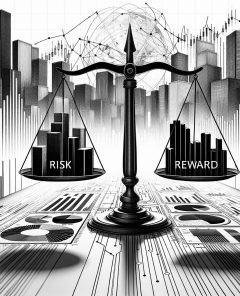 ai-private-credit-risk
