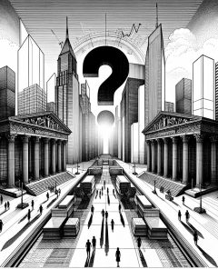 ai-private-credit-risk