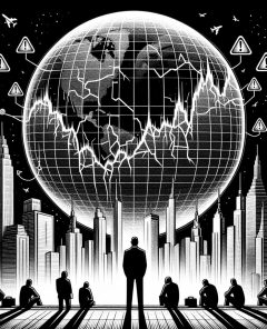 ai-private-credit-risk