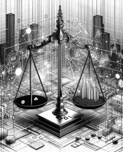 ai-private-credit-risk